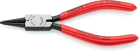 Knipex - Pince droite pour circlips intérieur 12 à 25 mm