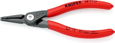 Knipex Precision Circlip Pliers 12-25 mm