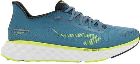 Kiprun KS900 Light Turquoise/Green Scarpe da corsa per uomo