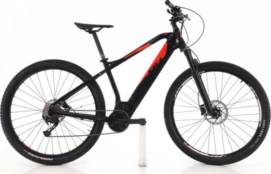 Produit reconditionné · BH Atom / Vélo VTT électrique / BH | Bon état