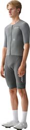 Cuissard Court Maap Eclipse Pro 2.0 Gris 