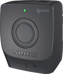 Boitier de Controle Sram BlipBox eTap AXS D1