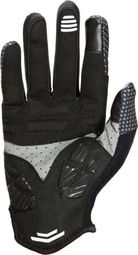 Xtra Gel II EASSUN Gants de Cyclisme Longs  Respirants  Lavables et Durables