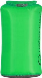 Bolsa impermeable ultraligera Lifeventure 55L