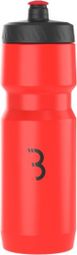 BBB CompTank XL 750 ml Rot