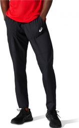 Asics Core Run Trousers Black