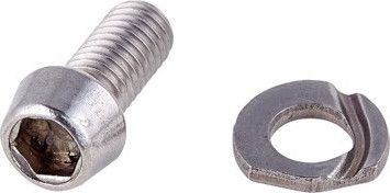 Sram Ankerschraube Hinterer Umwerfer GX 11V und GX DH 7V