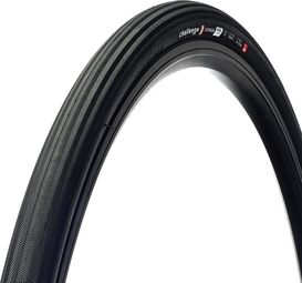 Challenge Strada Bianca 700 Tire Black / Beige