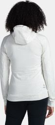 Sweat en coton pour femme Kilpi SOHEY-W