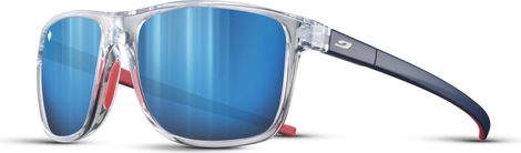 Julbo The Streets Polarized 3 Equipe de France Bril