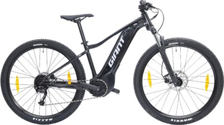 Produit Reconditionné · VTT électrique GIANT Talon E+ 3  2023 · Très bon état