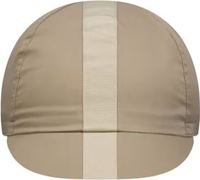 Casquette Rapha II Beige