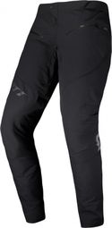 Pantaloni Scott Trail Progressive neri