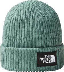 Bonnet Unisexe The North Face Salty Lined Vert - Short