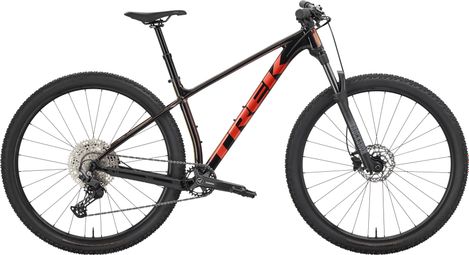VTT Semi-Rigide Trek Procaliber 6 29