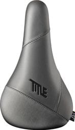 Selle Title JS1 Gris