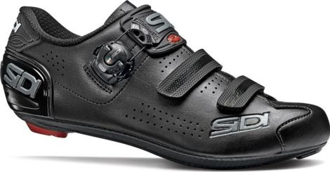 Chaussures Sidi Alba 2 mega