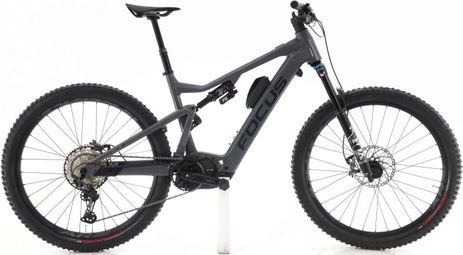 Produit reconditionné · Focus Jam 2 7.9 XT / Vélo VTT électrique / Focus | Bon état