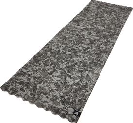 Tapis d'entraînement  adidas - Gris