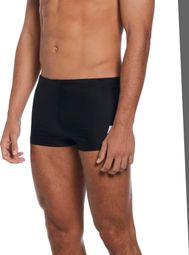 Maillot de bain Nike Swim Ocean Merge Noir Homme