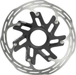 Sram Paceline X 2-Piece Disc Brake Rotor Center Lock