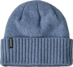 Unisex hat Patagonia Brodeo Blue