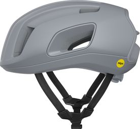 Poc Cytal Casco da strada Grigio