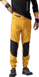 Scott Tuned SL-broek voor heren, oranje