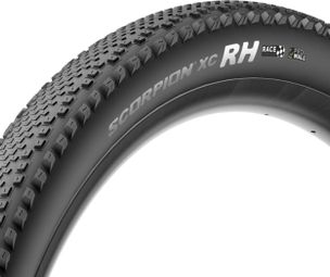 Pirelli Scorpion XC RH 29