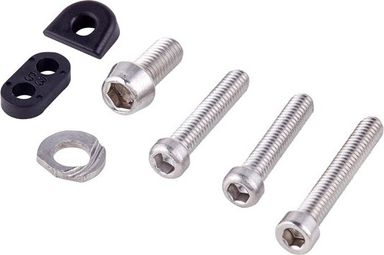 Sram Rival 1 Rear Derailleur Screw Kit 11V
