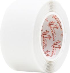 Effeto Mariposa Shelter Protection Tape ZeroDue Rolle 58 mm x 1 m x 0,2 mm