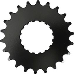 SPROCKET COMPATIBLE WITH BOSCH E-DRIVE STRONGLIGHT 22DTS (BOSCH 2nd generation)