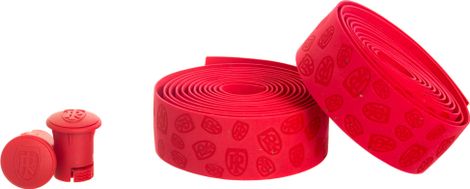 RITCHEY Comp Cork Hanger Tape Red