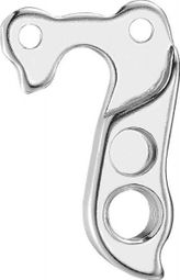 Marwi GH-174 Derailleur Hanger