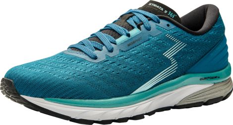 Chaussures de running 361-Strata 5 (D)