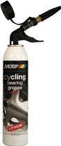 MOTIP Graisse Pour Roulement À Billes Cycling 200Ml