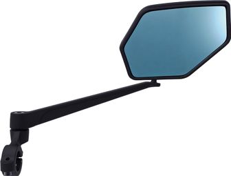 BBB E-view Mirror Rechts 22,2mm