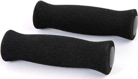 VELO Grips Atb Foam (Paire)