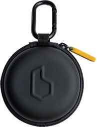 Beeline Velo 2 GPS Carrying Case