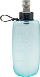 Trail Kiprun 250ML soft flask