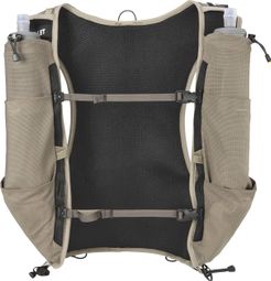 Unisex-Trinkrucksack Millet Intense 5L Beige