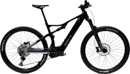 VTT Electrique BH iLynx+ NX Trail 8.0 Bosch 100Nm 800Wh T.L 175/189cm - Produit Reconditionné