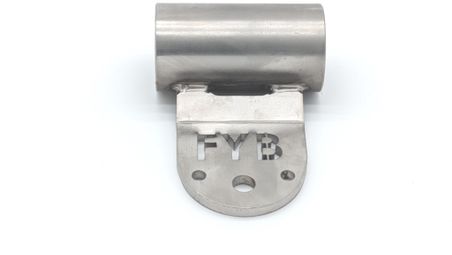 FYB - Support adapteurs