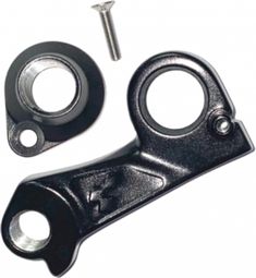 CUBE HANGER_mtb-x12-Direct patte de dérailleur (18-05605)