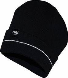 Bonnet Ciele CR3Beanie Shadowcast Noir