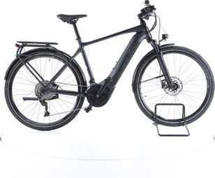 Produit reconditionné - Giant Explore E+ 1 GS Vélo électrique Hommes 2021 - Bon Etat