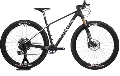 Produit reconditionné · Canyon Exceed SLX - VTT | Très bon état