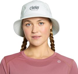 Bob Ciele GOBucket Comp Athletics Light Grey