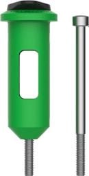 OneUp EDC Lite Kit Groen