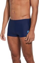 Herenbadpak Nike Swim Ocean Merge Blue